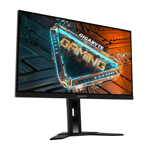 Gigabyte G27F-2 27 Inch 165Hz 1ms FHD IPS Gaming Monitor