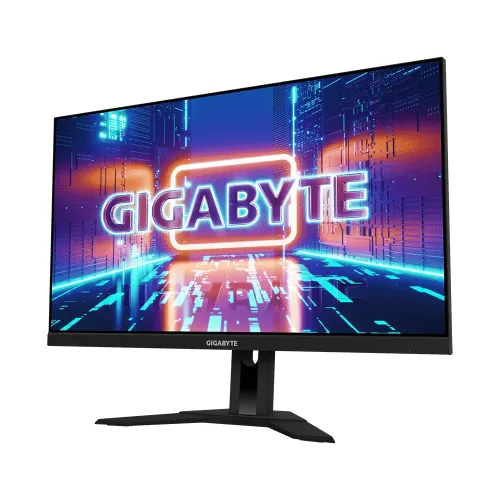 Gigabyte M28U 28 Inch 144Hz HDMI 2.1 4K Gaming Monitor