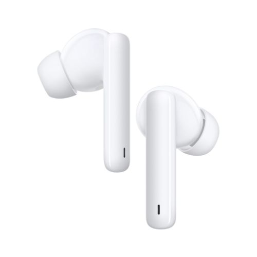 Huawei Freebuds 4i In-Ear True Wireless Earbuds - White