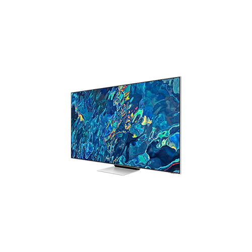 Samsung 55 inch QN95B Neo QLED 4K Smart TV 2022