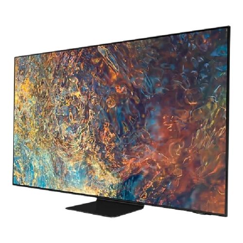 Samsung 98 inch QN90A Neo QLED 4K Smart TV - QA98QN90AAUXZN