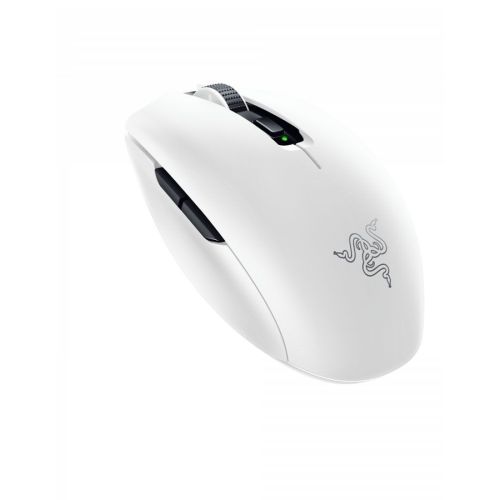 Razer Orochi V2 Wireless Gaming Mouse - White