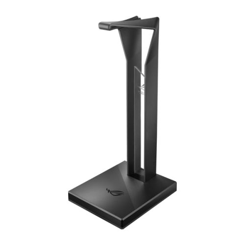 ASUS ROG Throne Core Gaming Headset Stand