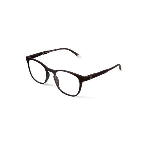 Barner Dalston Screen Glasses - Black Nair