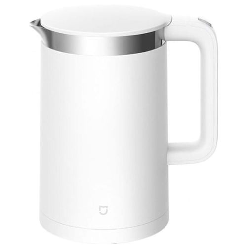 Mi Smart Kettle Pro - White