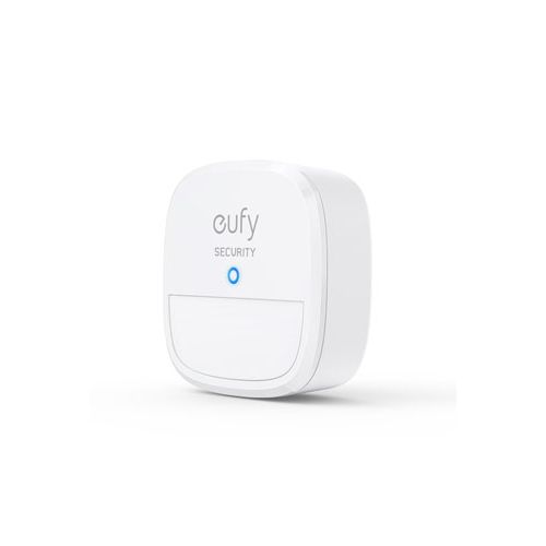 Eufy (Anker) Motion Sensor -White