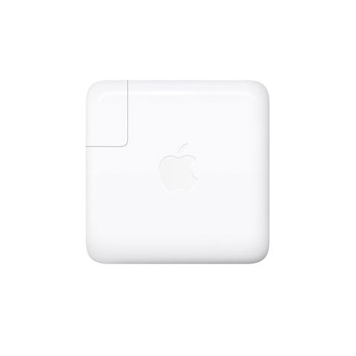 APPLE USB-C 61W POWER ADAPTER