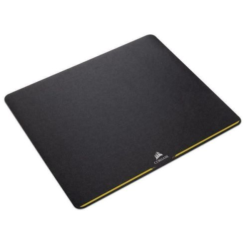 Corsair Gaming MM200 Medium Cloth Gaming Mouse Pad 360mm x 300mm x 2mm