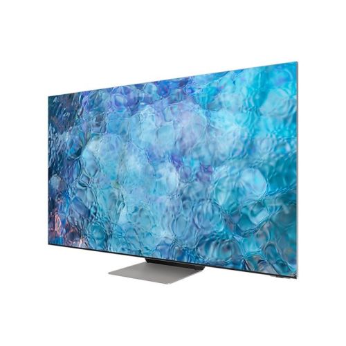 Samsung 85 inch FLAT NEO QLED 8K Resolution TV