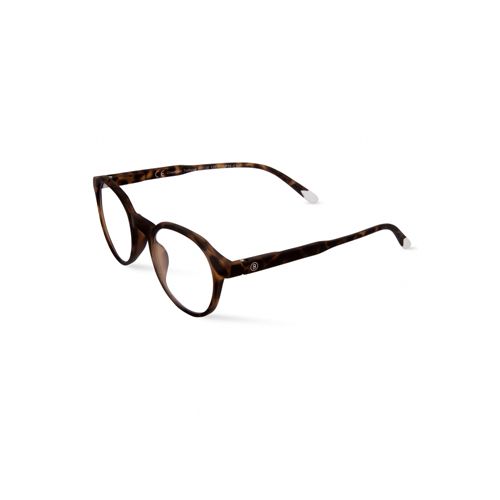 Barner Chamberi Screen Glasses - Tortoise