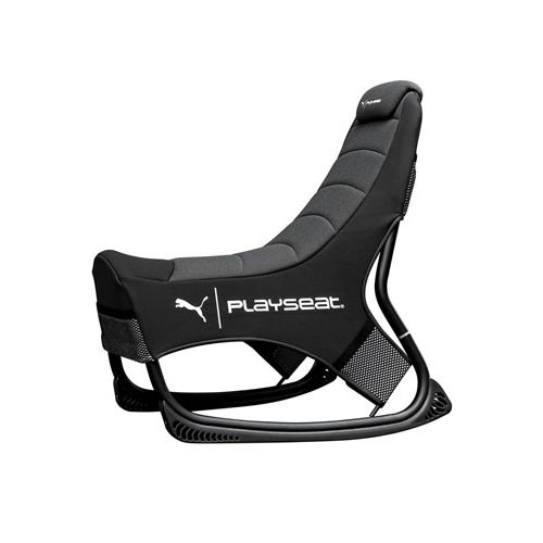 Playseat Puma Active Gaming Seat - Black