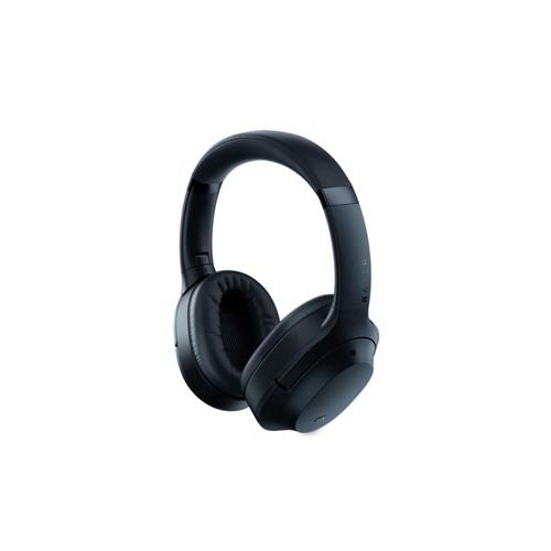 Razer Opus ANC Wireless Headphone - Midnight blue