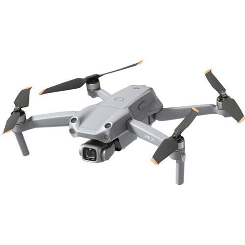 DJI AIR 2S FLY MORE COMBO