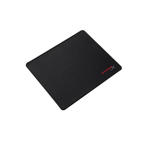 HyperX FURY S Pro Gaming Mouse Pad - Medium