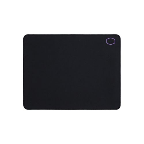 Cooler Master MP510 Mouse Pad Large