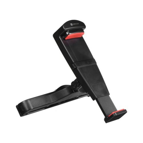 EXOGEAR ExoMount Tablet HRM Backseat Entertainment Mount.