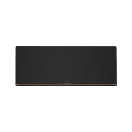 Gigabyte AMP900 Extended Gaming Mouse Pad