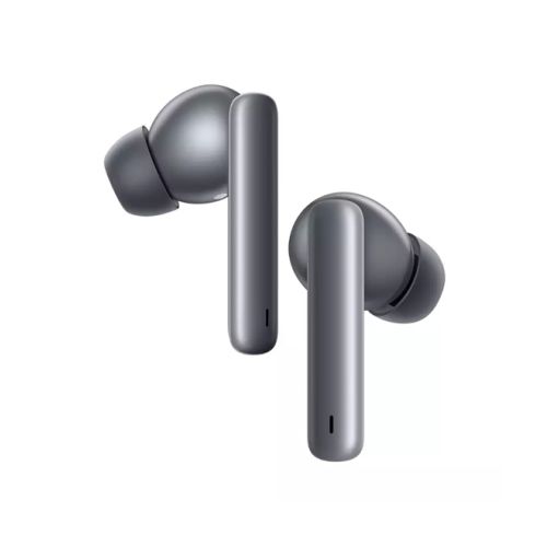 HUAWEI FreeBuds 4i Silver Frost