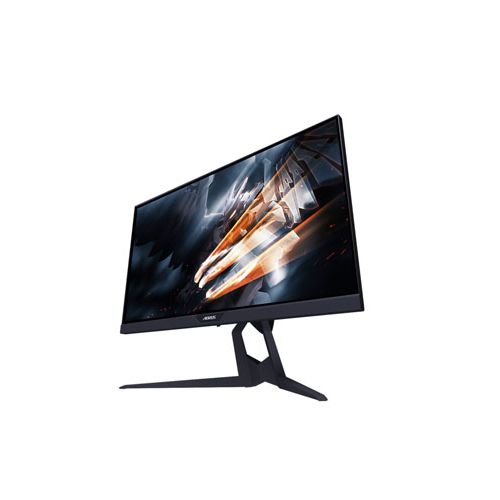 GIGABYTE AORUS KD25F 25'' FULL HD (240HZ 0.5MS ) GAMING MONITOR