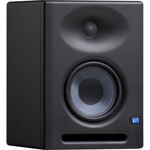 Presonus Eris E8 Xt Two-way Active 8" Studio Monitor