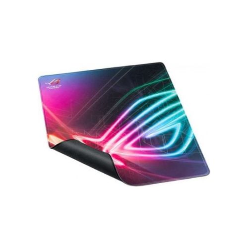 Asus ROG Strix Edge Gaming Mouse Pad - 400X450X2mm