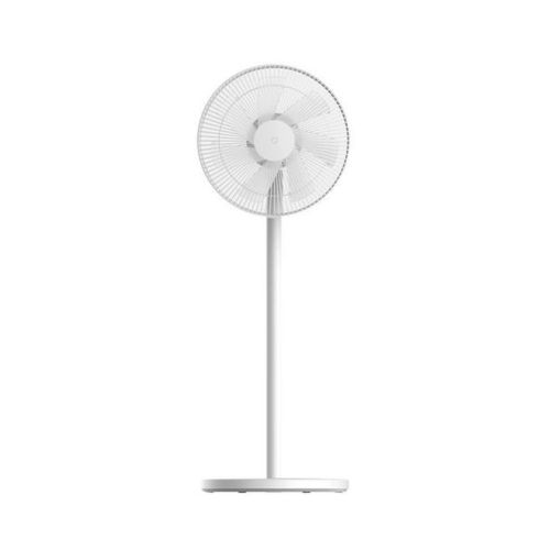 Mi Smart Standing Fan Pro - White