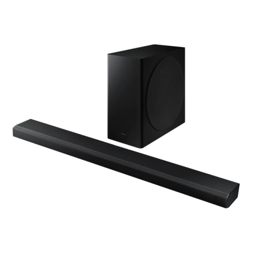 Samsung HW-Q800A 3.1.2ch Soundbar