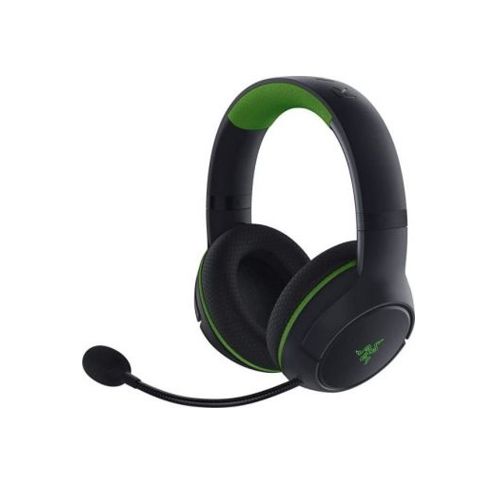 Razer Kaira Wireless Headset for Xbox