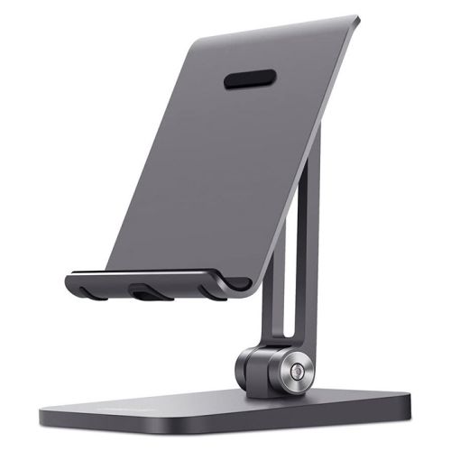 Ugreen Destop Metal Holder for Tablet