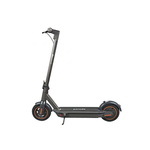 Porodo Lifestyle Urban Scooter Max 500w - Black