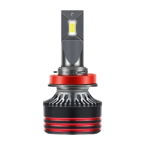 Powerology 70w Led Car Headlight H1