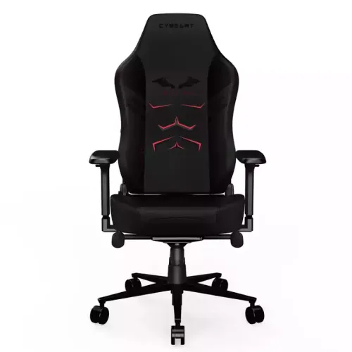 Cybeart Gaming Chair - The Batman