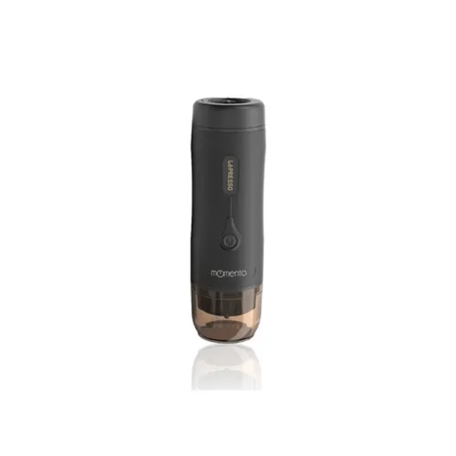 Lepresso Momento 2.0 Portable Espresso