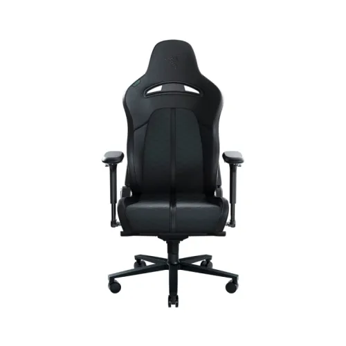 Razer Enki Gaming Chair - Black