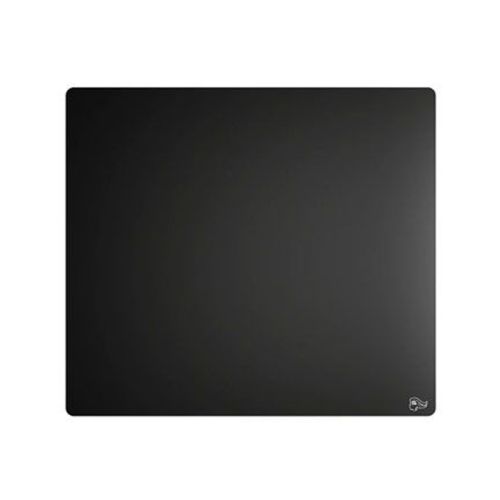 GLORIOUS ELEMENTS MOUSEPAD XL(17X15'' 431mm X 381mm) - AIR