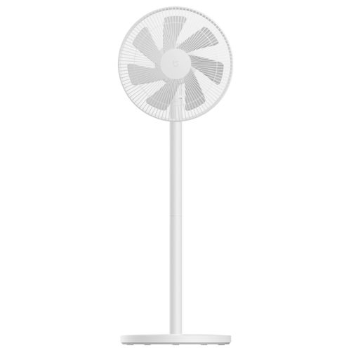 Xiaomi Mi Smart Standing Fan 2 Lit