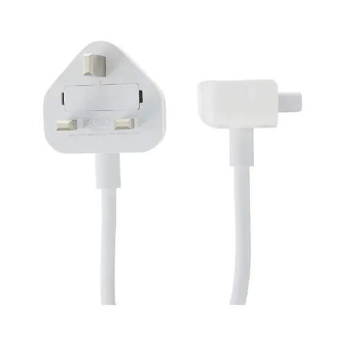 Apple Power Adapter Extension Cable