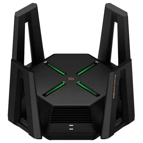 Xiaomi Mi Router AX9000 EU