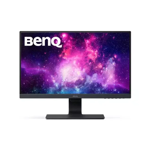 Benq Gw2780 27 Inch Ips 60hz Fhd Monitor