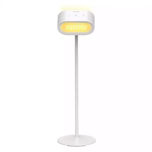 Momax Snaplux Mood Portable Led Mood-light