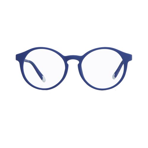 Barner Le Marais Screen Glasses Kids  - Palace Blue