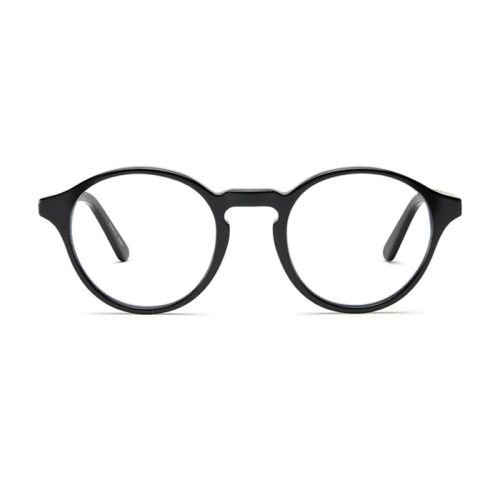 Barner Shoreditch Screen Glasses - Black