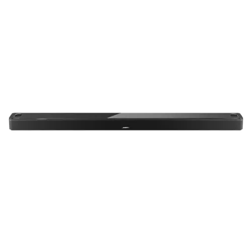 Bose Smart Soundbar 900