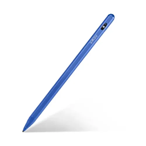 PAWA Smart Universal Pencil - Blue