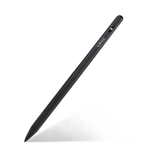 PAWA Smart Universal Pencil - Black