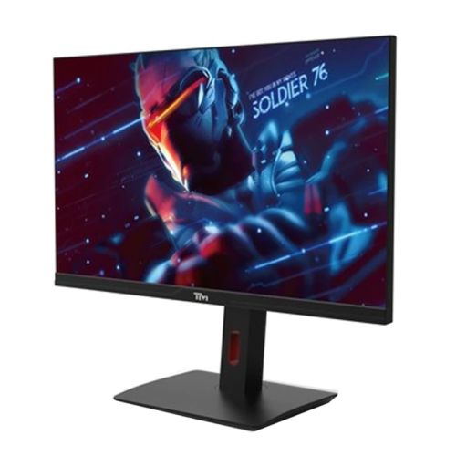 Twisted Minds TM272QE 27 inch QHD 165Hz, 1ms, HDMI 2.0 IPS Panel Gaming Monitor