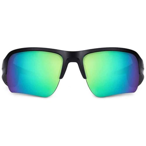 BOSE Lenses Tempo (Polarized) - Trail Blue