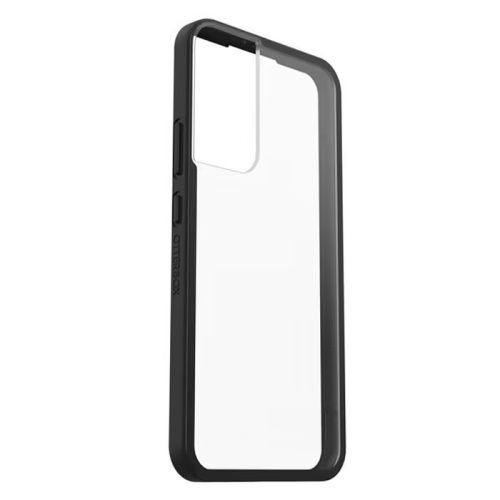 Otterbox  Samsung Galaxy S22 Plus React Case - Black