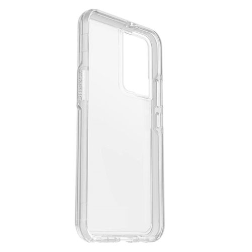 OtterBox Symmetry Case for Samsung Galaxy S22 Plus - Clear