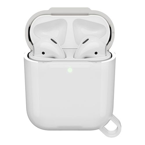 Otterbox Apple AirPods Ispra Series Case (1st&2nd Gen) - Moon Crystal